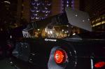 Mosler Raptor GTR 2012 года